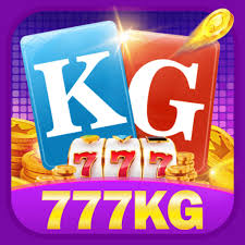 777kg